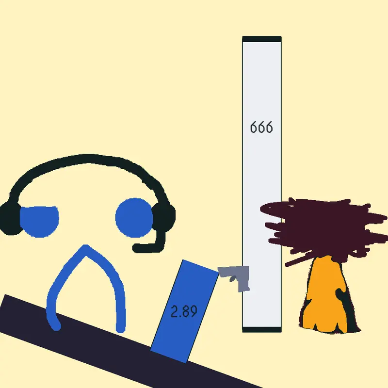 Game by @a_tds_fan