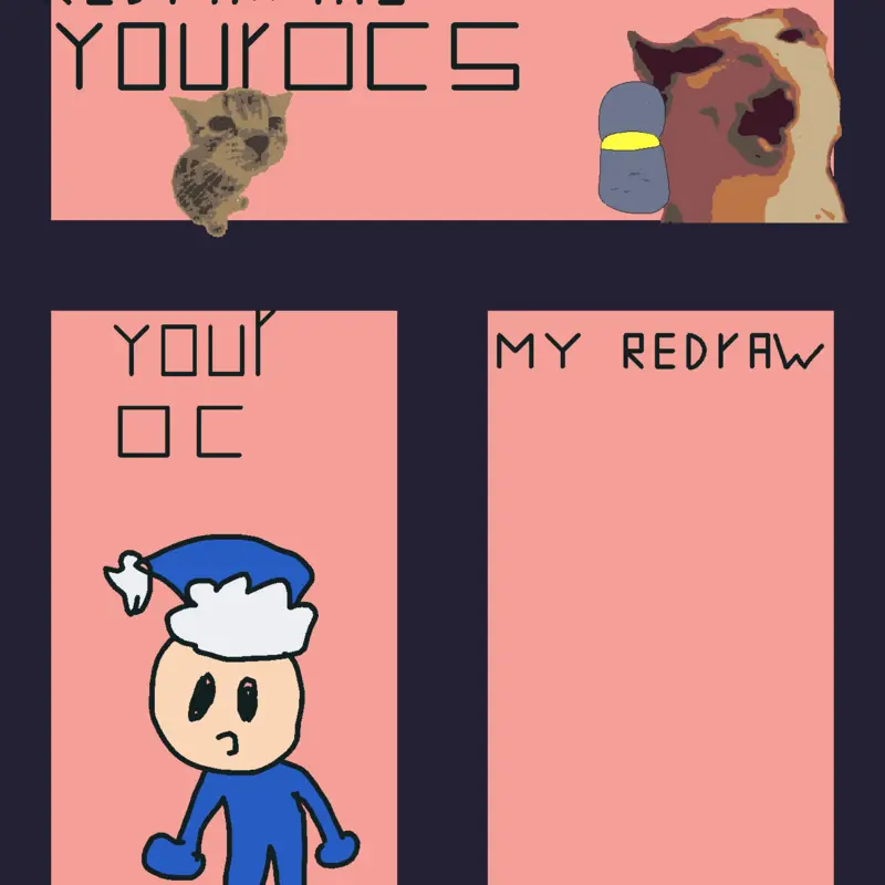 Game by @zzcack