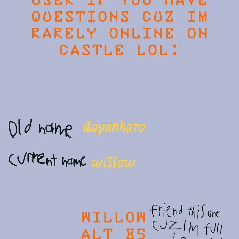 Game by @Raylothedumbguy