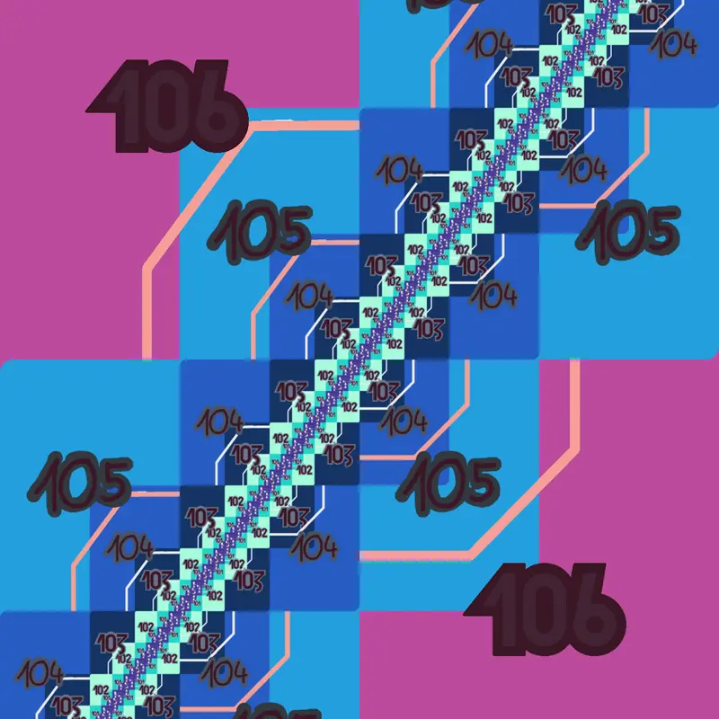 Game by @AnyU7_castlegamer0
