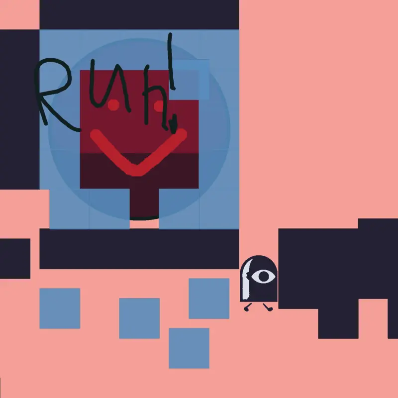 Game by @PGR