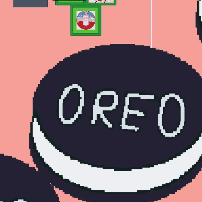 Game by @ItzUrLocalMrsStickiaYT