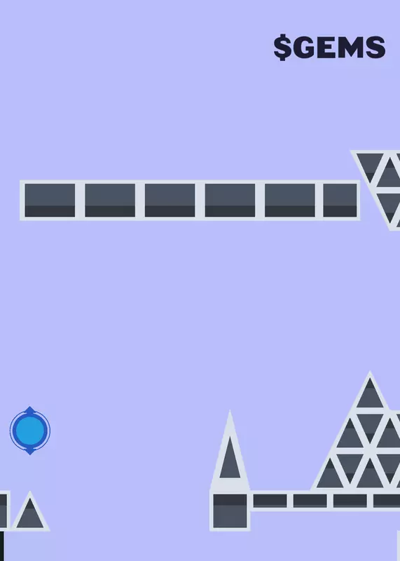 Game by @Noffor