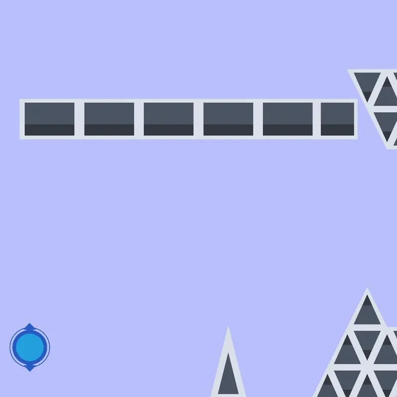 Game by @Noffor