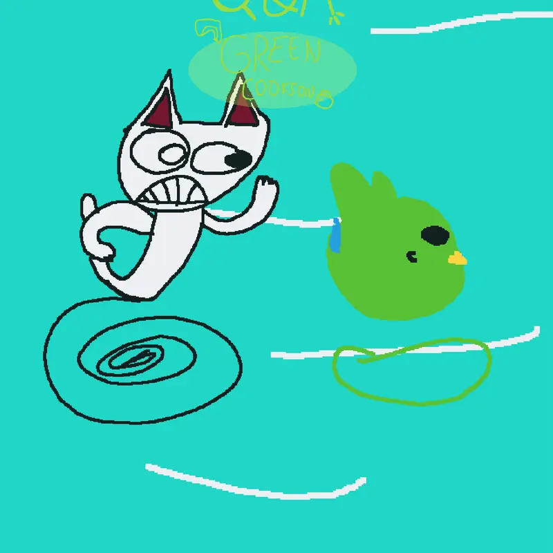 Game by @XxHoppyhahaxX