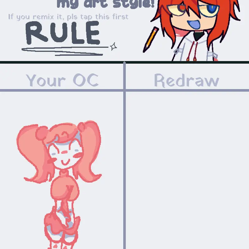 Game by @camiami3