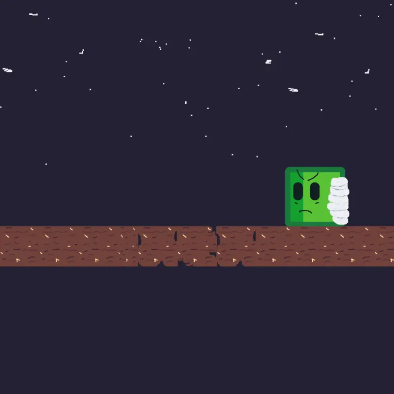 Game by @Sofanthiel