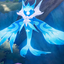 Oceania avatar