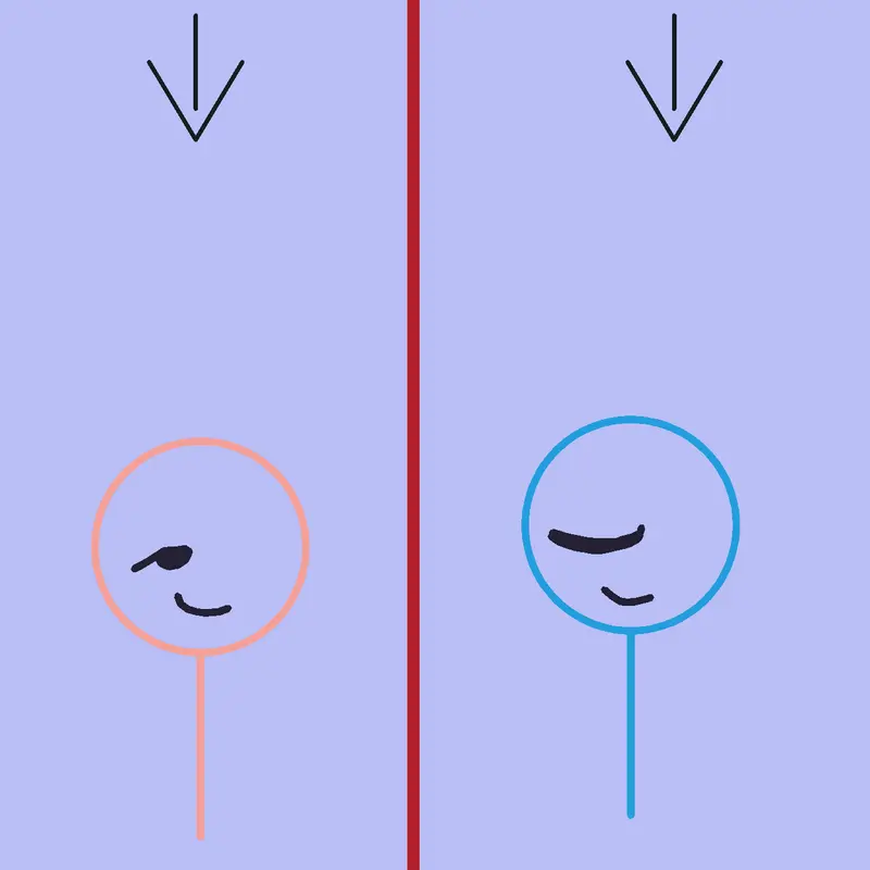 Game by @Lagged-deggaL