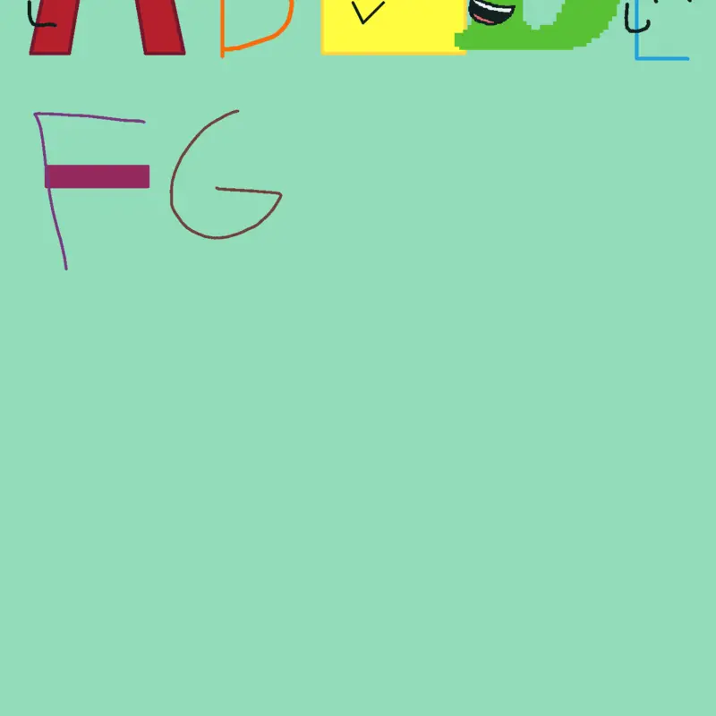 Game by @tyasboy