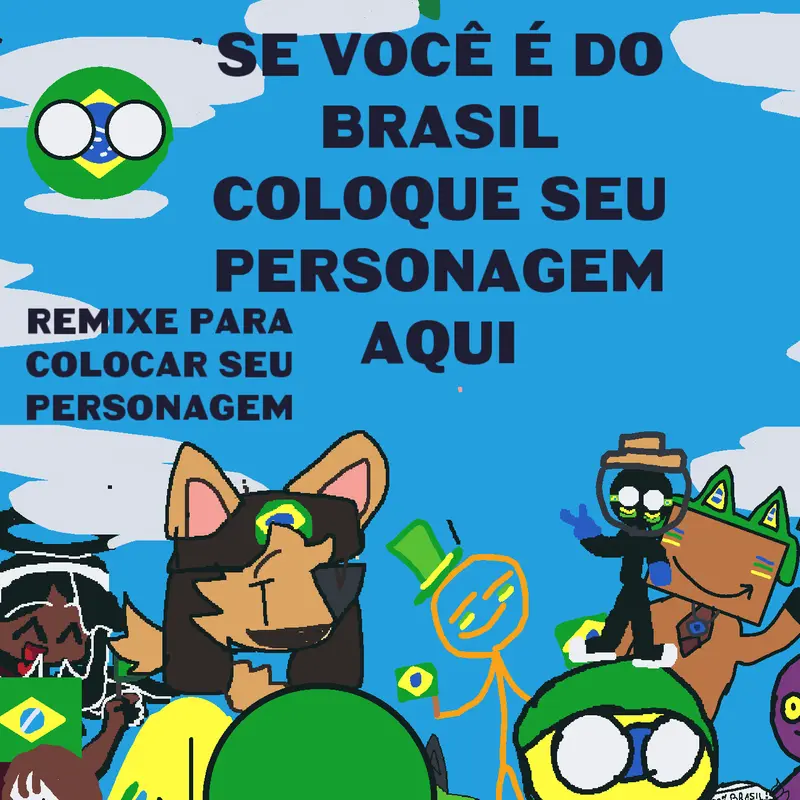 Game by @pato_yoshi