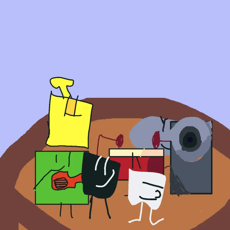 Game by @gooey01