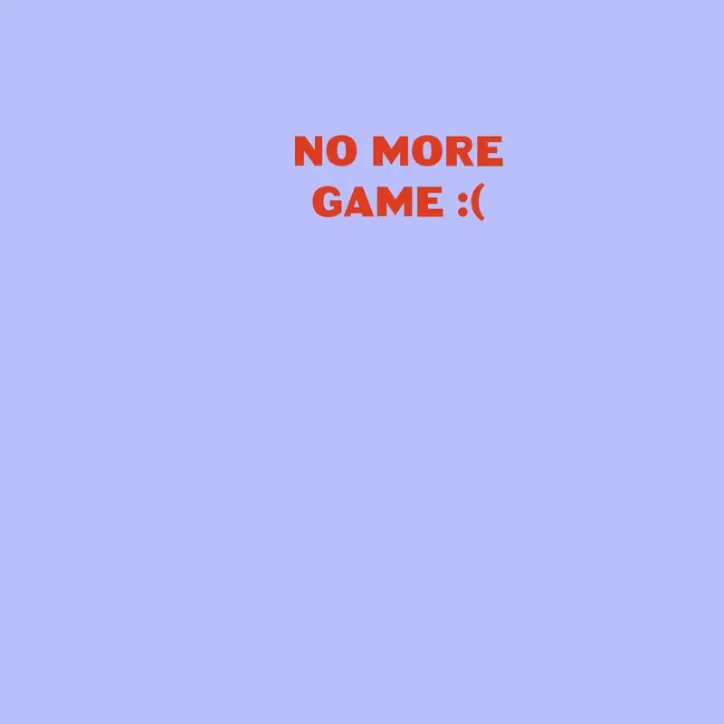 Game by @eli_38