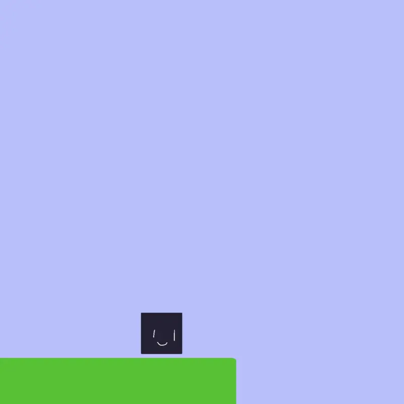 Game by @LogicNeko