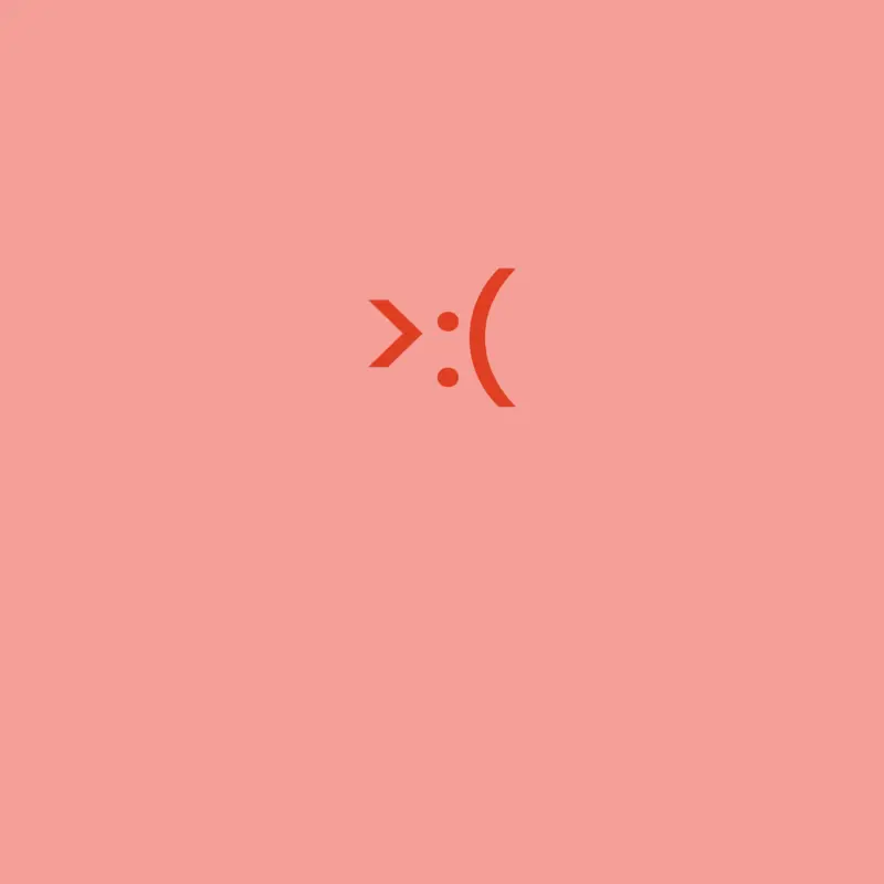 Game by @Jokes