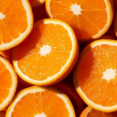 @OrangesLover1