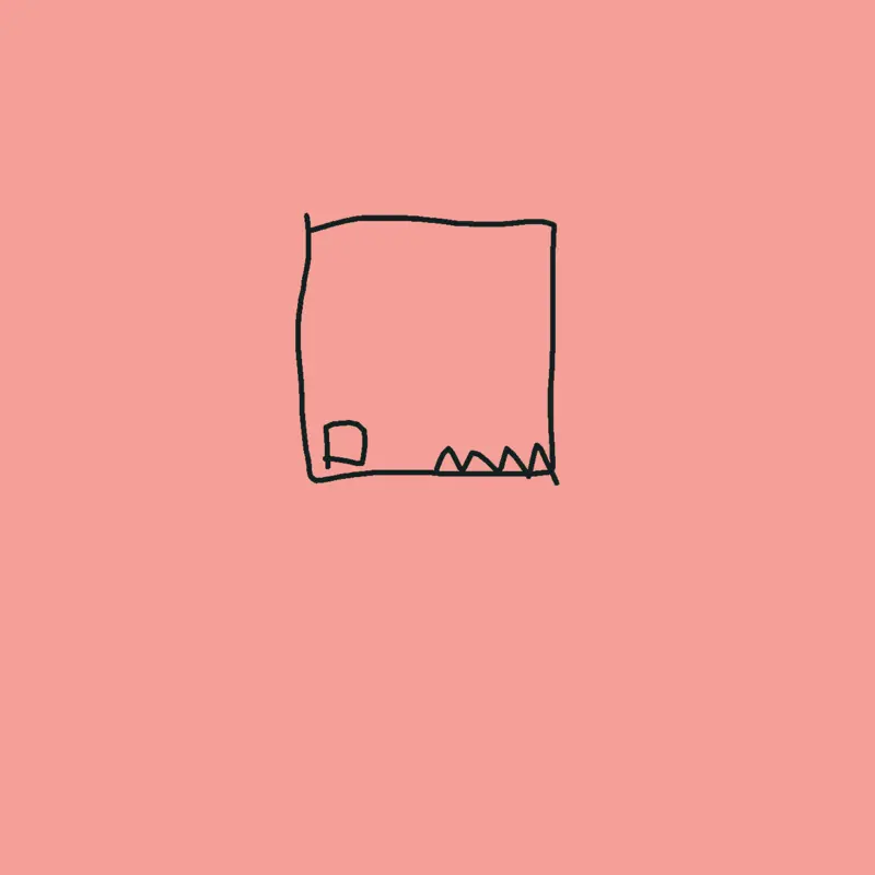 Game by @mandelbrot_set