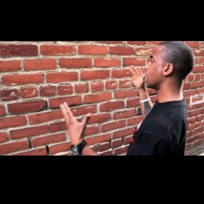 @brickproduction