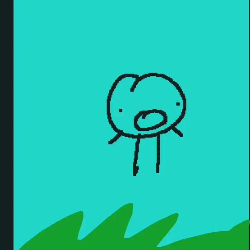 Game by @Goldy1946