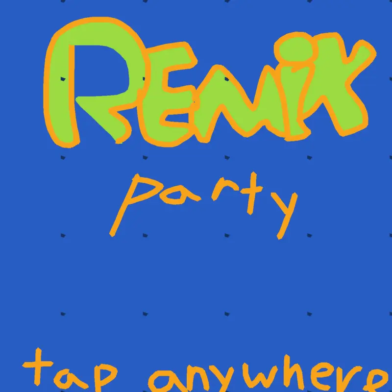 Game by @wublinenjoyer