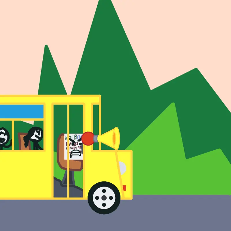 Game by @Volnd-De-La-Caleb