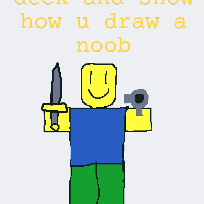 Game by @Zingwry