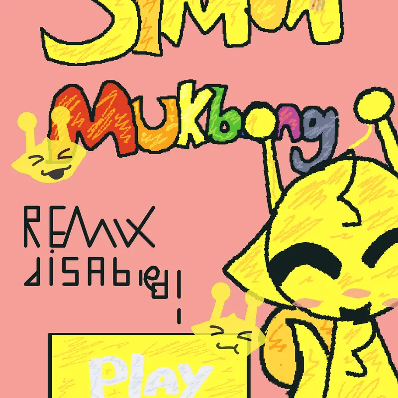 Game by @goldielockz