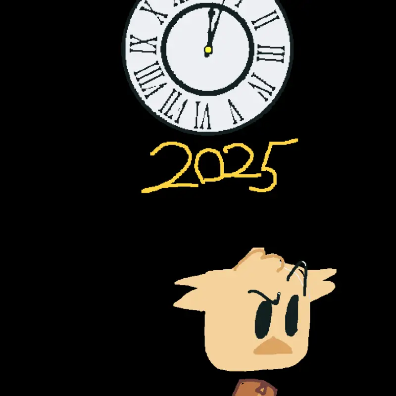 Game by @Cukuu_Draw_Original