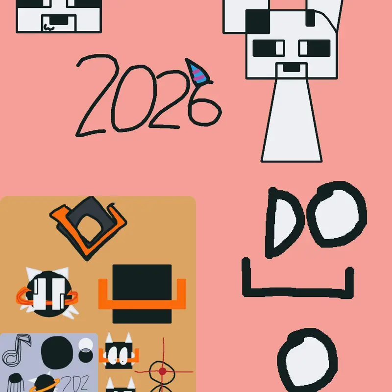 Game by @cip_2026