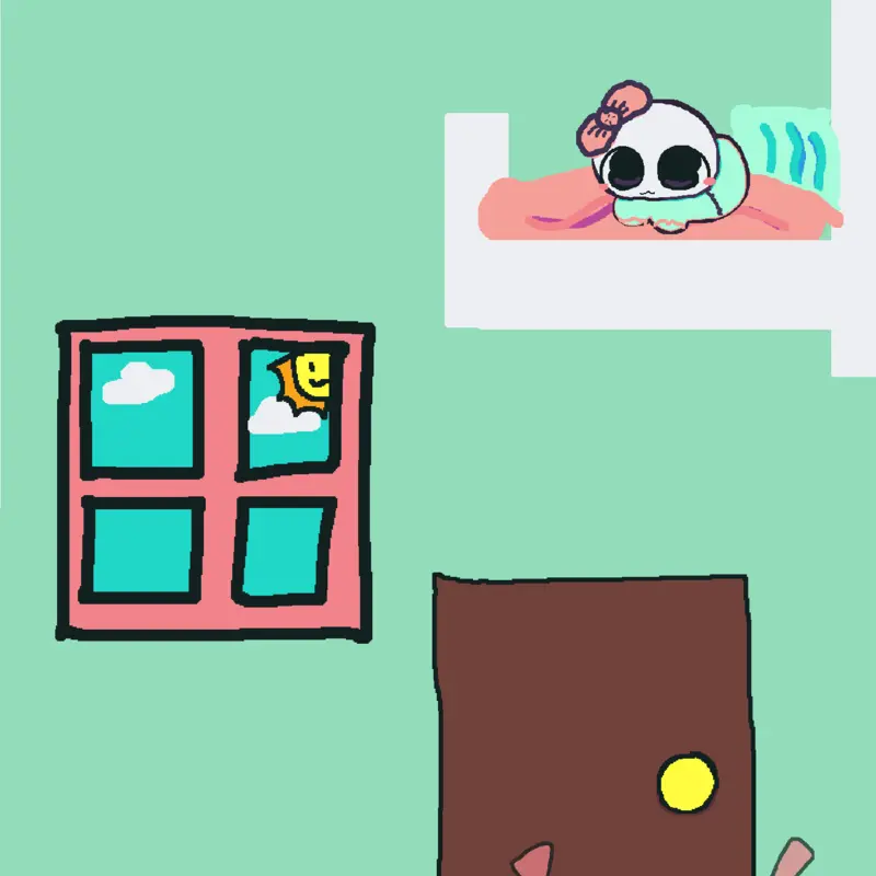 Game by @shilin