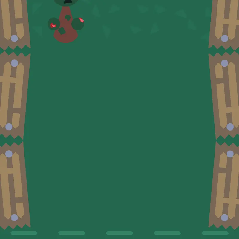 Game by @BlaxelsStudio_OFFICIAL
