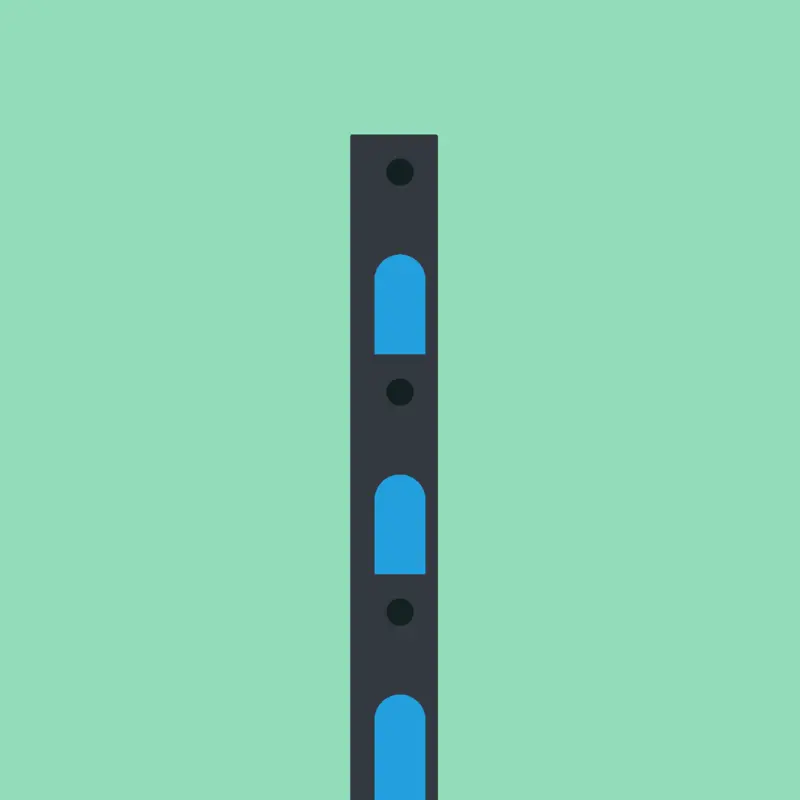 Game by @pibblenigger