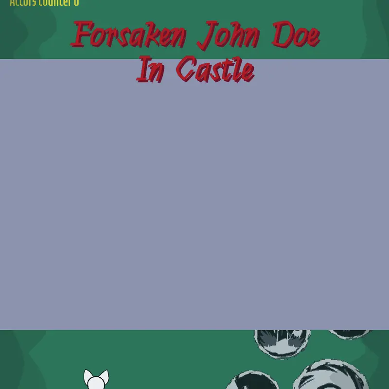 Game by @Earthyplayz