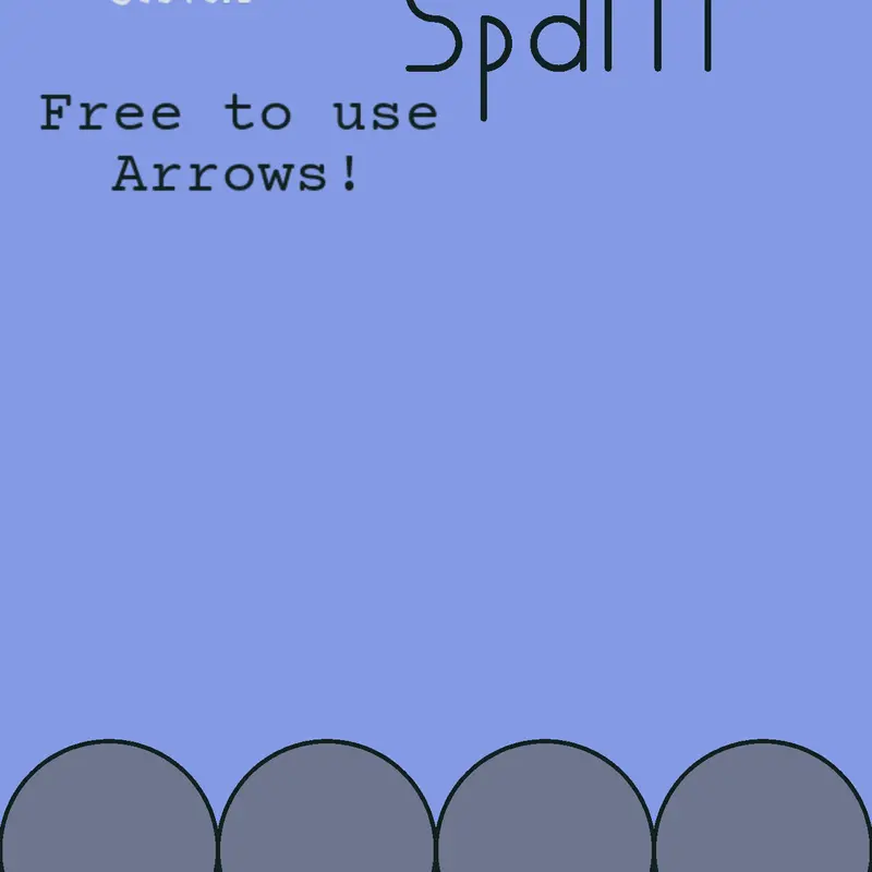 Game by @you_local_MiYUt1