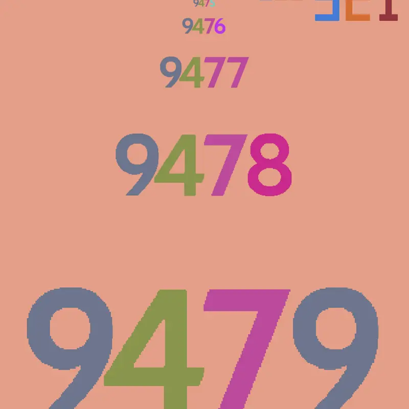 Game by @89TD_PortalChains-2026