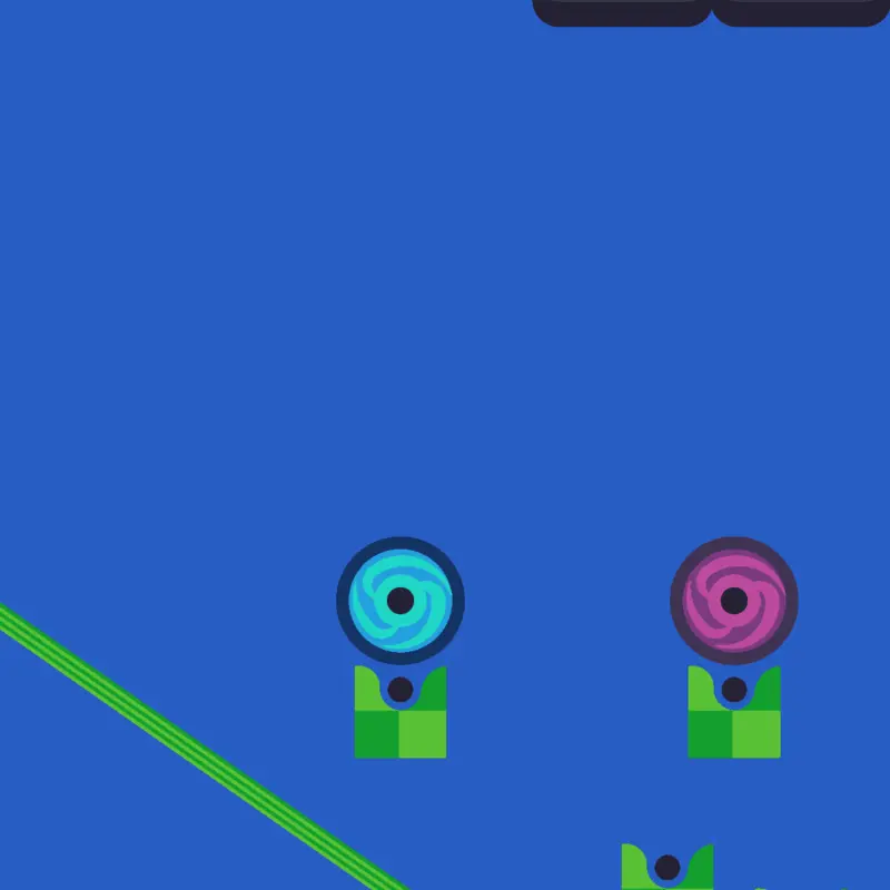 Game by @bask