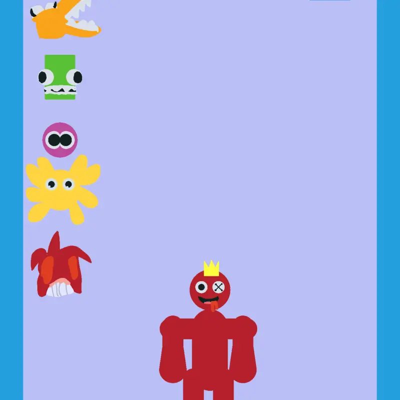 Game by @Arsenya