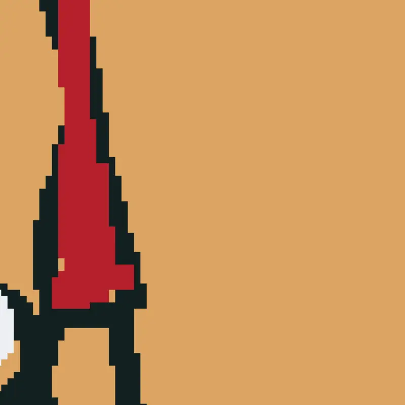 Game by @wrfs