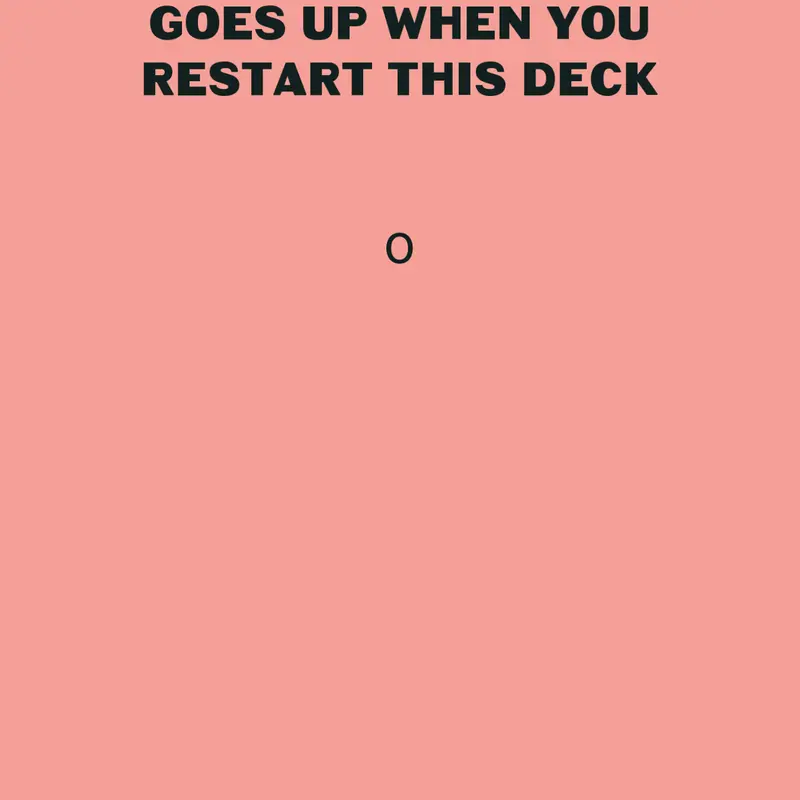 Game by @LuckyMerha
