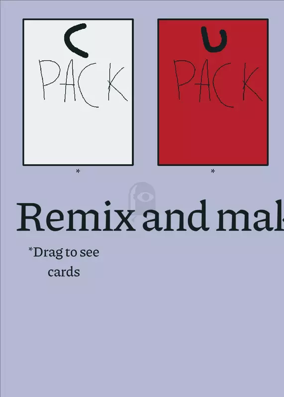 Game by @Aw_aw_aw_cat