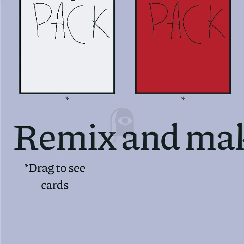 Game by @Aw_aw_aw_cat