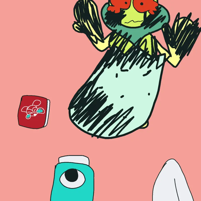 Game by @Rayman_smiley