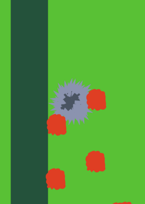 snapshot