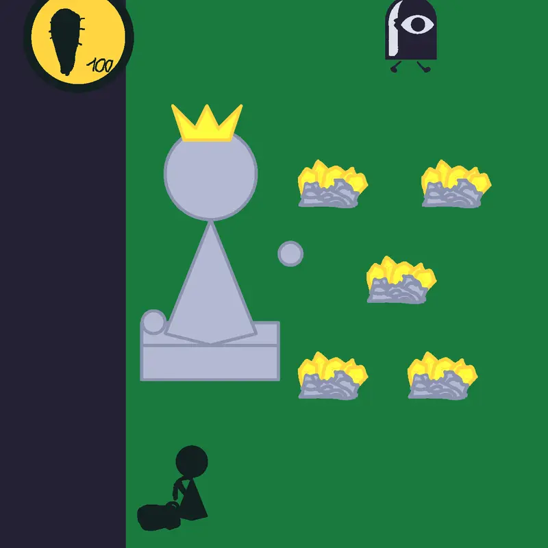Game by @Rig_404