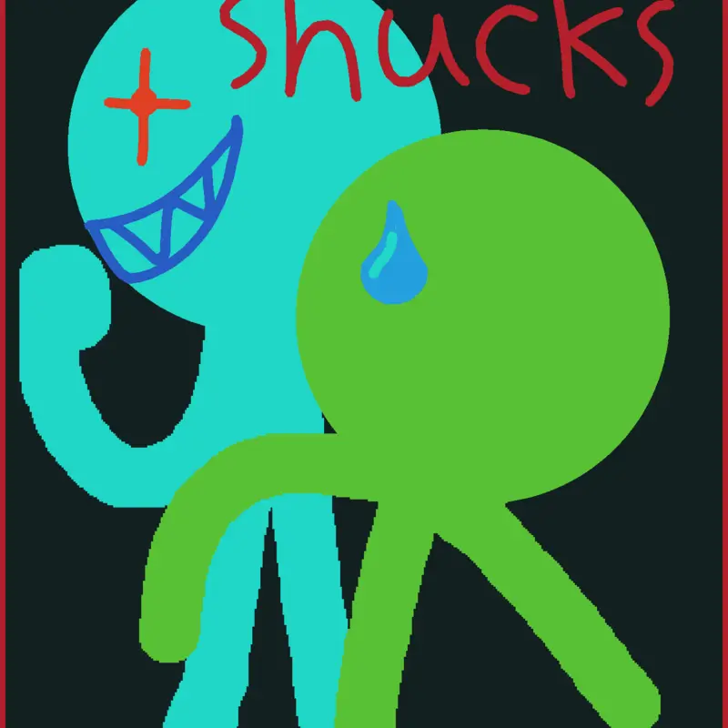 Game by @super_exetior