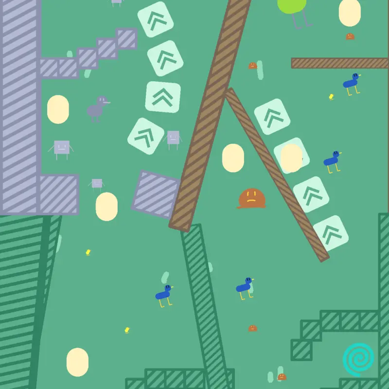 Game by @quincy_le_epic