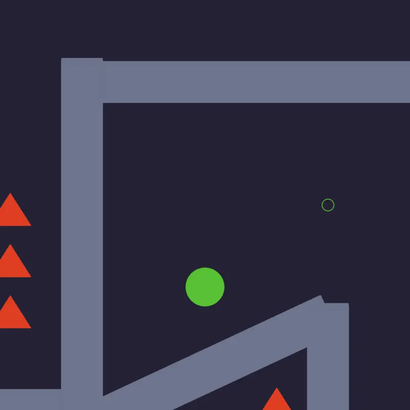 Game by @Nomisbright