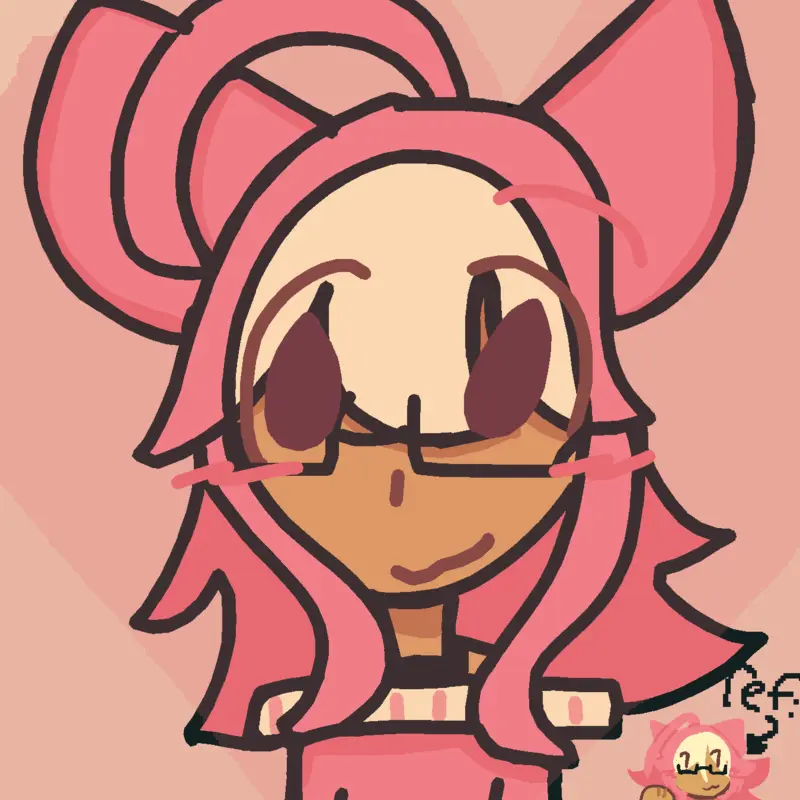 Game by @castlecheesecake