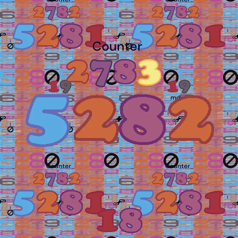Game by @the2038withthelogo