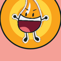 GoldenDrop_official avatar